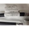 Cable Levier De Vitesses Renault Megane 4 Phase 1 (1)