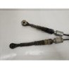 Cable Levier De Vitesses Renault Megane 4 Phase 1 (2)