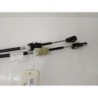 Cable Levier De Vitesses Renault Megane 4 Phase 1 (3)
