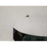 Malle/hayon Arriere Renault Clio 4 Phase 2 (1)