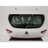 Malle/hayon Arriere Renault Clio 4 Phase 2 (2)