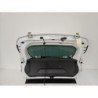 Malle/hayon Arriere Renault Clio 4 Phase 2 (3)
