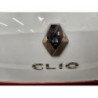 Malle/hayon Arriere Renault Clio 4 Phase 2 (5)