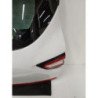 Malle/hayon Arriere Renault Clio 4 Phase 2 (6)