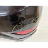 Pare Choc Arriere Ford Fiesta 6 Phase 1 (2)
