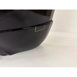 Pare Choc Arriere Ford Fiesta 6 Phase 1 (3)