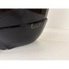Pare Choc Arriere Ford Fiesta 6 Phase 1 (3)