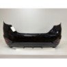 Pare Choc Arriere Ford Fiesta 6 Phase 1 (5)