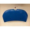 Capot Citroen C3 3 Phase 1 (1)