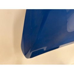 Capot Citroen C3 3 Phase 1 (3)