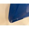 Capot Citroen C3 3 Phase 1 (3)