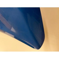 Capot Citroen C3 3 Phase 1 (5)