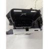 Serrure Avant Gauche Citroen C3 Picasso Phase 1 (2)