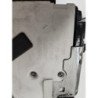 Serrure Avant Gauche Citroen C3 Picasso Phase 1 (5)