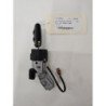 Kit De Demarrage Citroen C3 Picasso Phase 1 (1)