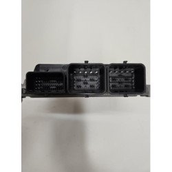 Kit De Demarrage Citroen C3 Picasso Phase 1 (2)