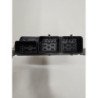 Kit De Demarrage Citroen C3 Picasso Phase 1 (2)