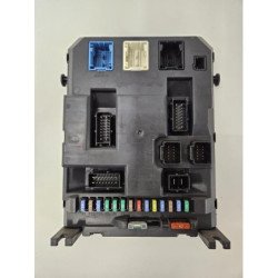 Kit De Demarrage Citroen C3 Picasso Phase 1 (3)