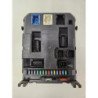 Kit De Demarrage Citroen C3 Picasso Phase 1 (3)