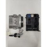 Kit De Demarrage Citroen C3 Picasso Phase 1 (4)