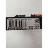 Kit De Demarrage Citroen C3 Picasso Phase 1 (5)