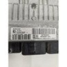 Kit De Demarrage Citroen C3 Picasso Phase 1 (6)