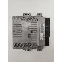 Kit De Demarrage Citroen C3 Picasso Phase 1 (7)