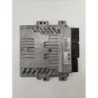 Kit De Demarrage Citroen C3 Picasso Phase 1 (7)