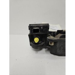Reservoir Cerine Citroen C3 Picasso Phase 1 (1)