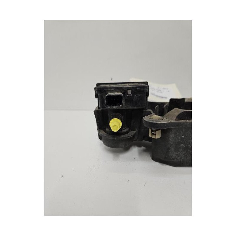 Reservoir Cerine Citroen C3 Picasso Phase 1 (1)