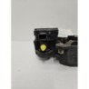 Reservoir Cerine Citroen C3 Picasso Phase 1 (1)