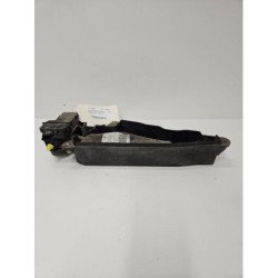 Reservoir Cerine Citroen C3 Picasso Phase 1 (2)