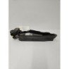 Reservoir Cerine Citroen C3 Picasso Phase 1 (2)