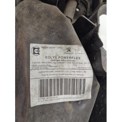 Reservoir Cerine Citroen C3 Picasso Phase 1 (3)