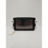 Ecran Gps Renault Captur 1 Phase 1 (1)