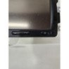 Ecran Gps Renault Captur 1 Phase 1 (5)
