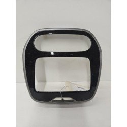 Facade Autoradio Renault Captur 1 Phase 1 (2)
