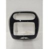 Facade Autoradio Renault Captur 1 Phase 1 (2)
