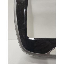 Facade Autoradio Renault Captur 1 Phase 1 (5)