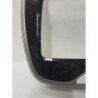 Facade Autoradio Renault Captur 1 Phase 1 (5)