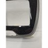 Facade Autoradio Renault Captur 1 Phase 1 (6)