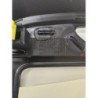Facade Autoradio Renault Captur 1 Phase 1 (7)