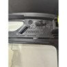 Facade Autoradio Renault Captur 1 Phase 1 (8)
