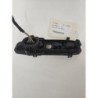 Platine Feu Arriere Gauche Citroen C2 Phase 1 (1)
