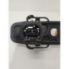 Platine Feu Arriere Gauche Citroen C2 Phase 1 (2)