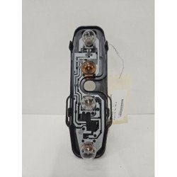 Platine Feu Arriere Gauche Citroen C2 Phase 1 (3)