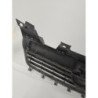 Calandre Opel Zafira B Phase 1 (1)