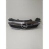 Calandre Opel Zafira B Phase 1 (2)