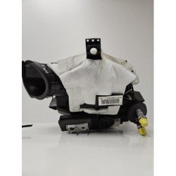 Bloc Chauffage Citroen C3 2 Phase 1 (1)