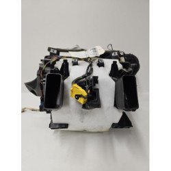 Bloc Chauffage Citroen C3 2 Phase 1 (2)
